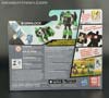 Transformers: Robots In Disguise Grimlock - Image #9 of 87