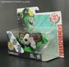 Transformers: Robots In Disguise Grimlock - Image #12 of 87