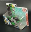 Transformers: Robots In Disguise Grimlock - Image #13 of 87