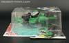 Transformers: Robots In Disguise Grimlock - Image #16 of 87