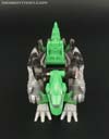 Transformers: Robots In Disguise Grimlock - Image #18 of 87
