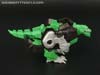 Transformers: Robots In Disguise Grimlock - Image #22 of 87