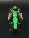 Transformers: Robots In Disguise Grimlock - Image #24 of 87