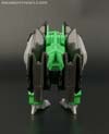 Transformers: Robots In Disguise Grimlock - Image #25 of 87