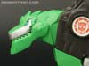 Transformers: Robots In Disguise Grimlock - Image #29 of 87
