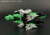 Transformers: Robots In Disguise Grimlock - Image #34 of 87