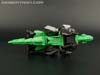 Transformers: Robots In Disguise Grimlock - Image #35 of 87