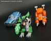 Transformers: Robots In Disguise Grimlock - Image #38 of 87