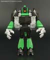 Transformers: Robots In Disguise Grimlock - Image #43 of 87