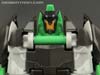 Transformers: Robots In Disguise Grimlock - Image #45 of 87