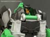 Transformers: Robots In Disguise Grimlock - Image #51 of 87