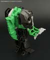 Transformers: Robots In Disguise Grimlock - Image #53 of 87