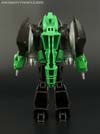 Transformers: Robots In Disguise Grimlock - Image #54 of 87