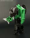 Transformers: Robots In Disguise Grimlock - Image #55 of 87