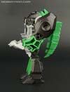 Transformers: Robots In Disguise Grimlock - Image #56 of 87