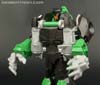 Transformers: Robots In Disguise Grimlock - Image #57 of 87