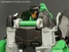 Transformers: Robots In Disguise Grimlock - Image #58 of 87