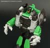 Transformers: Robots In Disguise Grimlock - Image #59 of 87