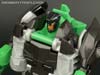 Transformers: Robots In Disguise Grimlock - Image #60 of 87