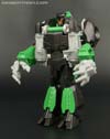 Transformers: Robots In Disguise Grimlock - Image #62 of 87