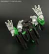 Transformers: Robots In Disguise Grimlock - Image #63 of 87