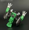 Transformers: Robots In Disguise Grimlock - Image #64 of 87