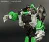 Transformers: Robots In Disguise Grimlock - Image #65 of 87