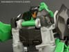 Transformers: Robots In Disguise Grimlock - Image #66 of 87