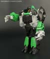 Transformers: Robots In Disguise Grimlock - Image #67 of 87