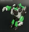 Transformers: Robots In Disguise Grimlock - Image #68 of 87