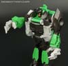 Transformers: Robots In Disguise Grimlock - Image #69 of 87