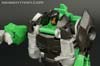 Transformers: Robots In Disguise Grimlock - Image #71 of 87