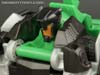 Transformers: Robots In Disguise Grimlock - Image #72 of 87