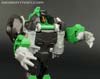 Transformers: Robots In Disguise Grimlock - Image #73 of 87