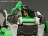 Transformers: Robots In Disguise Grimlock - Image #74 of 87