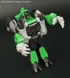 Transformers: Robots In Disguise Grimlock - Image #76 of 87