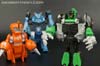 Transformers: Robots In Disguise Grimlock - Image #78 of 87