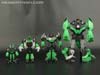 Transformers: Robots In Disguise Grimlock - Image #80 of 87