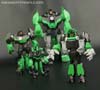 Transformers: Robots In Disguise Grimlock - Image #81 of 87