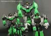 Transformers: Robots In Disguise Grimlock - Image #82 of 87