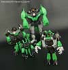 Transformers: Robots In Disguise Grimlock - Image #83 of 87