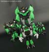 Transformers: Robots In Disguise Grimlock - Image #84 of 87