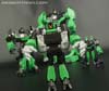 Transformers: Robots In Disguise Grimlock - Image #85 of 87