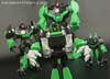 Transformers: Robots In Disguise Grimlock - Image #86 of 87