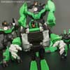 Transformers: Robots In Disguise Grimlock - Image #87 of 87