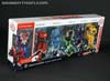 Transformers: Robots In Disguise Optimus Prime - Image #3 of 81