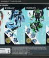 Transformers: Robots In Disguise Optimus Prime - Image #7 of 81