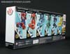 Transformers: Robots In Disguise Optimus Prime - Image #9 of 81