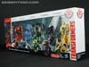 Transformers: Robots In Disguise Optimus Prime - Image #10 of 81