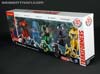 Transformers: Robots In Disguise Optimus Prime - Image #11 of 81
